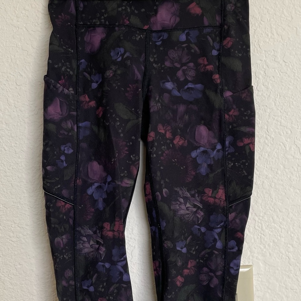 LULULEMON